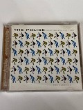 The Police – Every Breath You Take (The Classics) (1995) USA