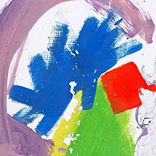 Alt-J - This Is All Yours (2 LP)