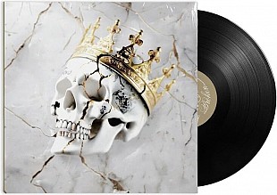 Jelly Roll - Beautifully Broken (LP)