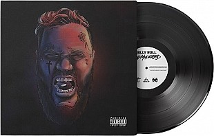 Jelly Roll - Self Medicated (2 LP)