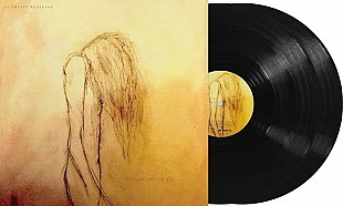 The Pretty Reckless - Who You Selling For (2 LP)