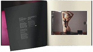 The Pretty Reckless - Going To Hell (10th Anniversary Edition) (Beige Coloured) (2 LP)