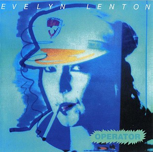 Evelyn Lenton (France) – Operator (1982/2014)