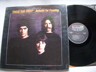 Three Dog Night ( ORIGINAL )