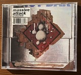 Massive Attack – Protection