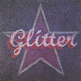 Gary Glitter (UK) – Glitter (1973/1996)