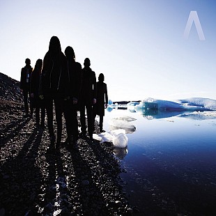 Archive-Restriction.2LP.
