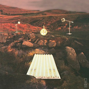 Archive-Londinium.2LP.