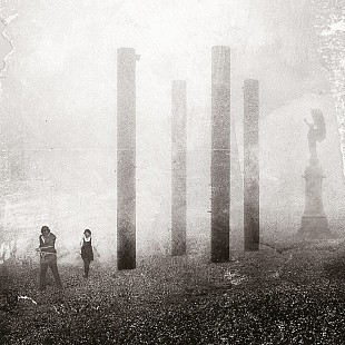 Archive-Call To Arms & Angels.3LP.