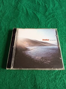 Incubus – Morning View (2001) original cd