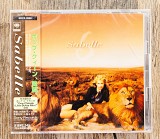 Sabelle - Sabelle (Японія)