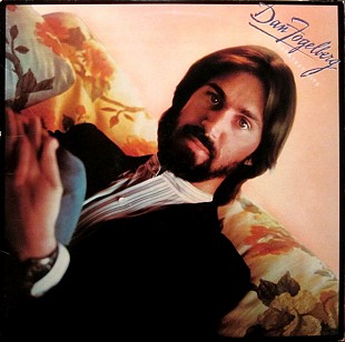Dan Fogelberg – Greatest Hits ( USA )