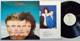 Queen ‎– The Miracle ( Holland, EMI)