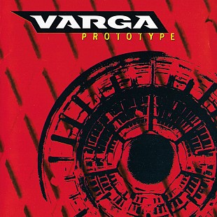 Varga – Prototype ( USA )