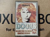 The Doors - An Oliver Stone film original soundtrack recording