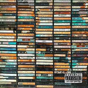 Скриптонит - 2004 (2LP)