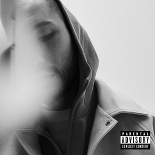 Скриптонит - 7 (2LP)
