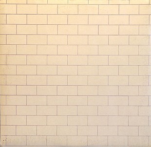 Pink Floyd – The Wall -79 (?)