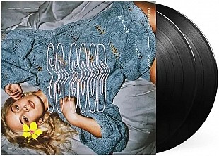 Zara Larsson - So Good (2 LP)