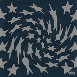 Toro Y Moi - Hole Erth (Limited Edition) (LP)