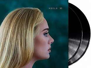 Adele - 30 (2 LP)