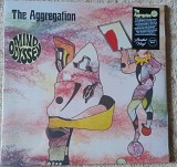 The Aggregation – Mind Odyssey 1969