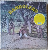 Bandolero – Bandolero-1970