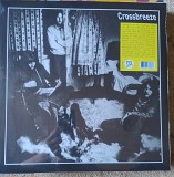 Crossbreeze – Crossbreeze -1975