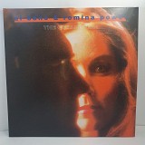 Al Bano & Romina Power – The Collection 2LP 12" (Прайс 50900)