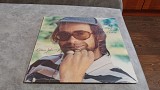 Elton john - rock of the westies . запечатанный американский винил 1975 года