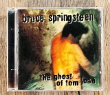 Bruce Springsteen - The Ghost Of Tom Joad (США)