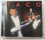 CD TACO 2000 Puttin' On The Ritz (Germany)
