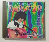 CD DONOVAN 1995 The Very Best Of Donovan (Austria)
