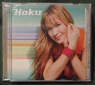 Hoku – Hoku 2000