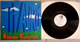 ADRIANO CELENTANO TI AVRO ( ARIOLA 29179 XOT A1/B1 ) 1978 GERMANY