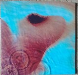 Pink Floyd ‎– Meddle