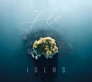 FLO - Islas (Floriana Cangiano) (LP)