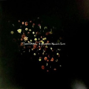 Snow Patrol - A Hundred Million Suns (2 LP)