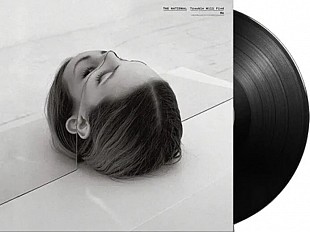 The National - Trouble Will Find Me (2 LP)