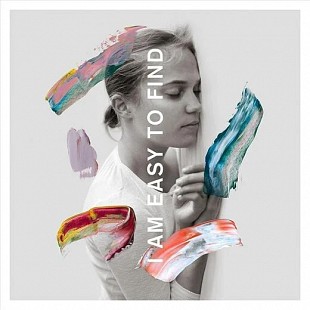 The National - I Am Easy To Find (180 g) (2 LP)