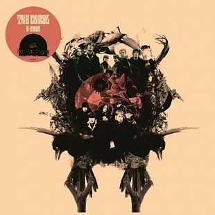 The Coral - B-Sides Volume 1 (Record Store Day) (2 LP)