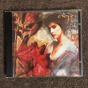 Enya – Watermark (WEA/Germany) (CD)