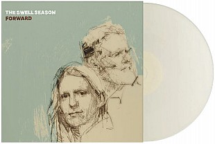 The Swell Season - Forward (Ivory Coloured) (180 g) (LP)