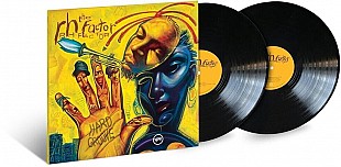 Roy Hargrove & The RH Factor - Hard Groove (180 g) (2 LP)