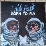 Laid Back – Born To Fly