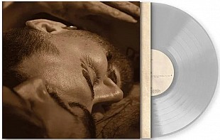 Sam Smith - Hazel Eyes (Clear Coloured) (140 g) (LP)