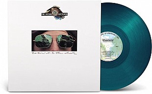 The Doobie Brothers - Takin' It To The Streets (Brick & Mortar Exclusive) (Remastered) (LP)