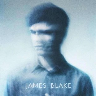James Blake - James Blake + 6 (2 LP)