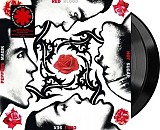 Red Hot Chili Peppers - Blood Sugar Sex Magik (180 g) (2 LP)