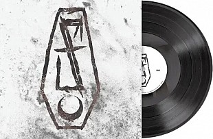 Lorna Shore - Flesh Coffin (Reissue) (Remastered) (180 g) (LP)